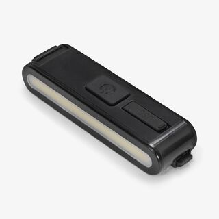 Joolz Day⁵/Aer+/2/Hub² LED light, N.a.