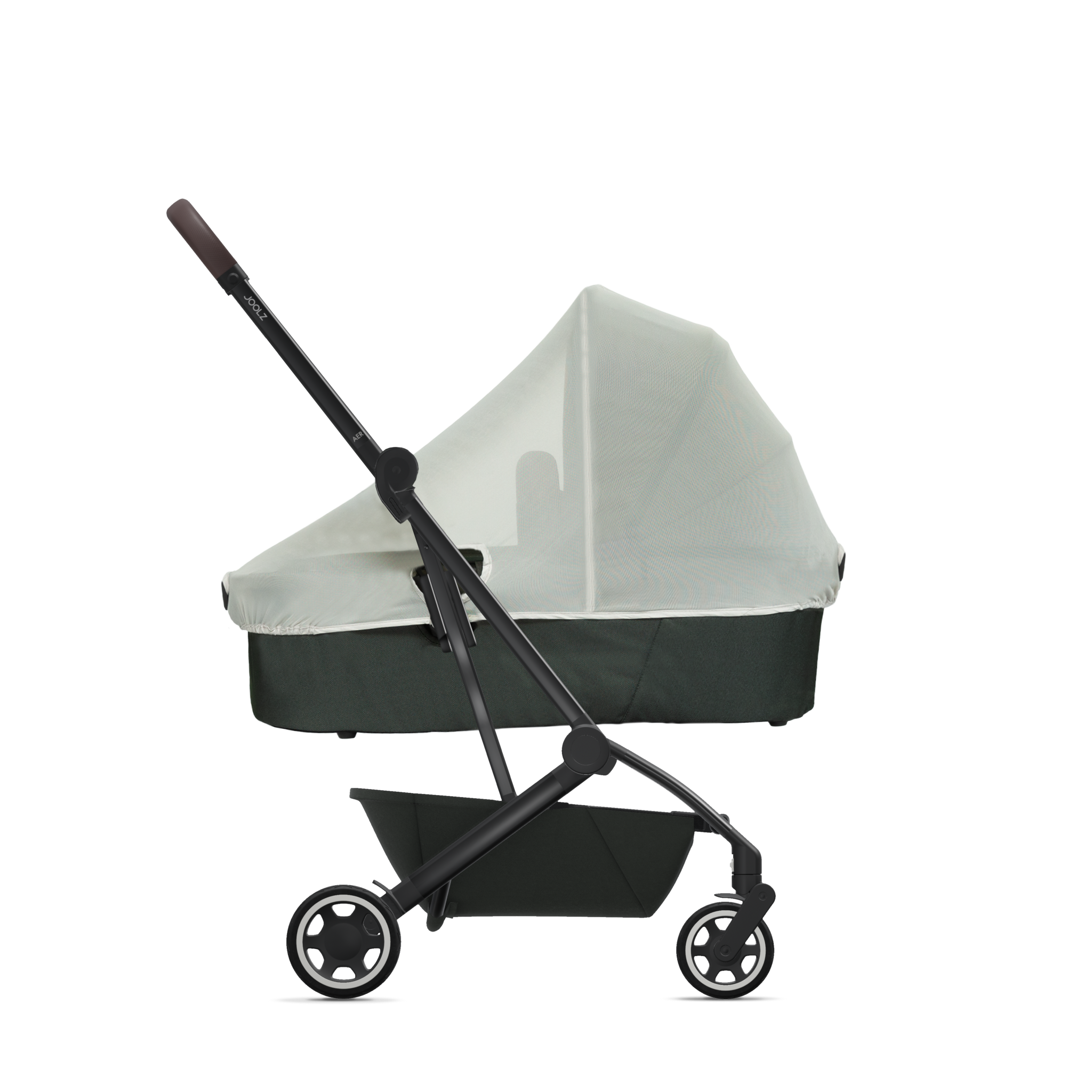 mosquito net for carrycot