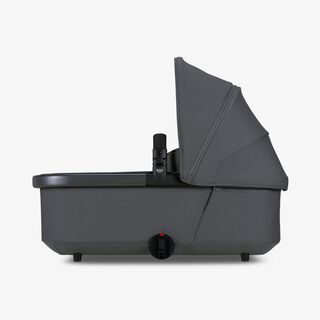 Nacelle Joolz Geo3 , Stone grey