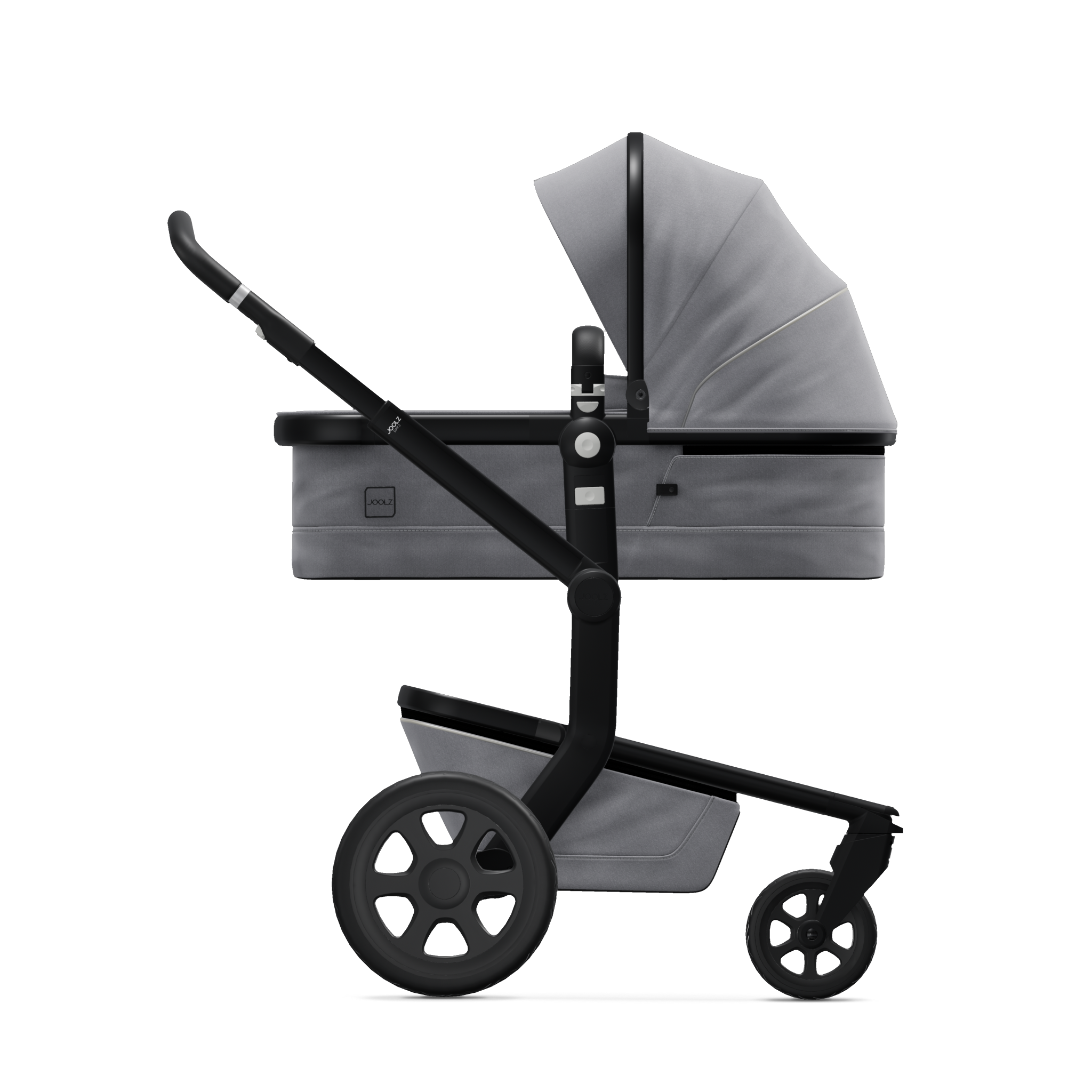 Joolz Day³ pushchair • Joolz official 