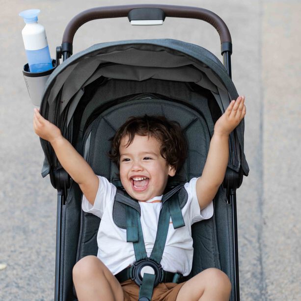 Joolz cup holder • accessories • Joolz official webstore