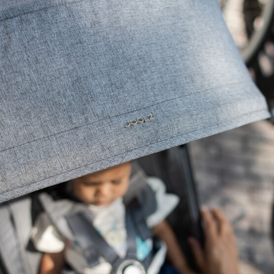 Joolz Aer Buggy New Buy Now Online