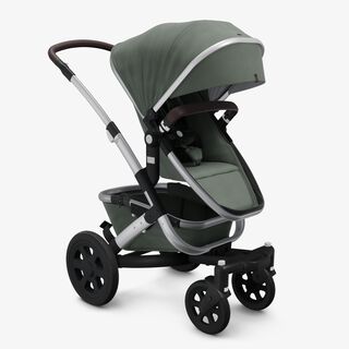 Joolz Geo² , Marvellous green