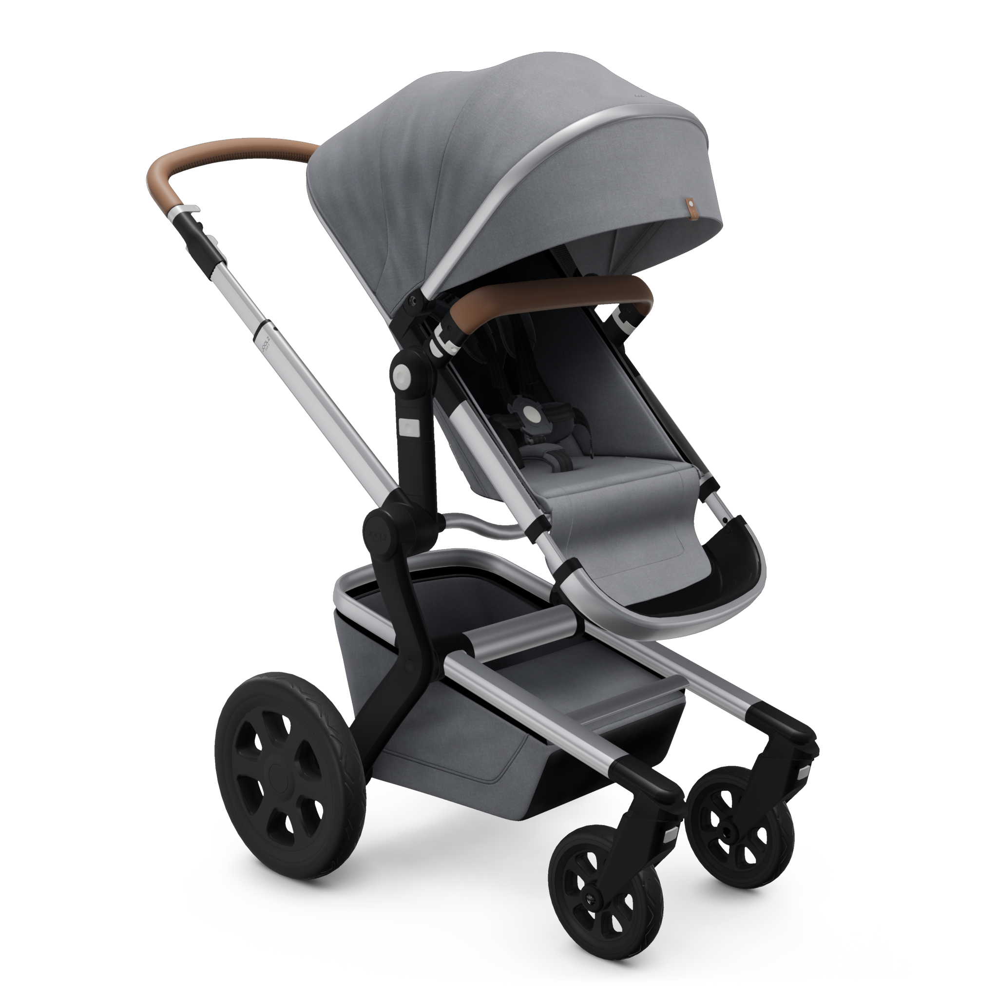 second hand bugaboo