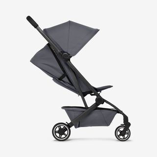 Joolz Aer+ buggy, Stone grey