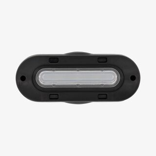 Joolz Day+/Hub+ LED light, White