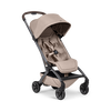 Joolz aer², sandy taupe