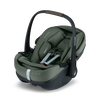 Joolz x maxi-cosi pebble 360 pro&sup2;, forest green