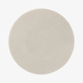 Joolz Day²+³, Geo² & hub buckle button