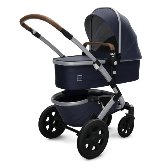 Joolz Geo Kinderwagen Joolz Official Webstore De At