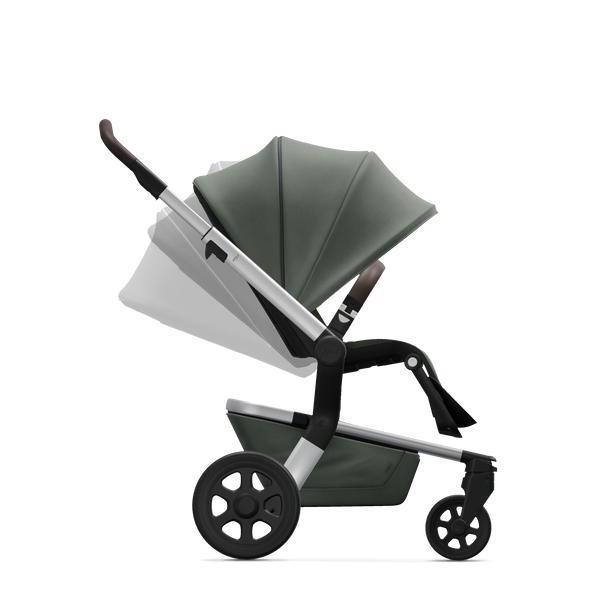 Joolz Hub cochecito • Joolz official webstore (ES)