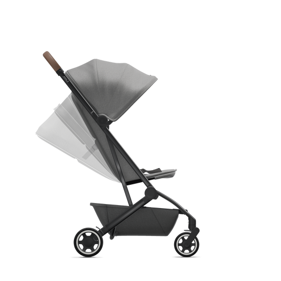 Joolz Aer Buggy New Buy Now Online