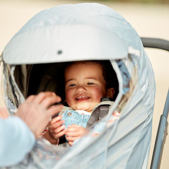 joolz geo 2 regenhoes