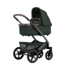 Joolz geo5, forest green