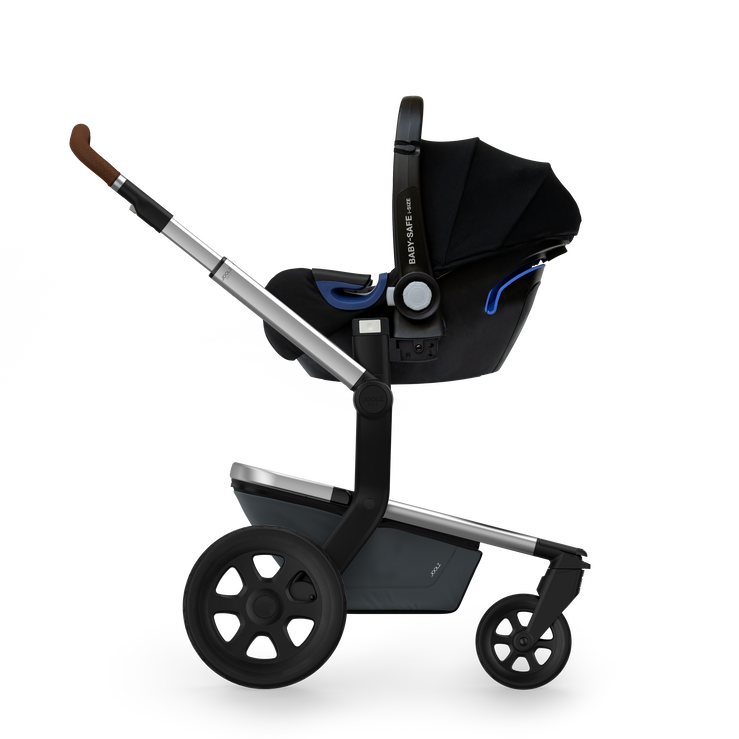 Joolz car seat • Shop Online • Joolz Official store