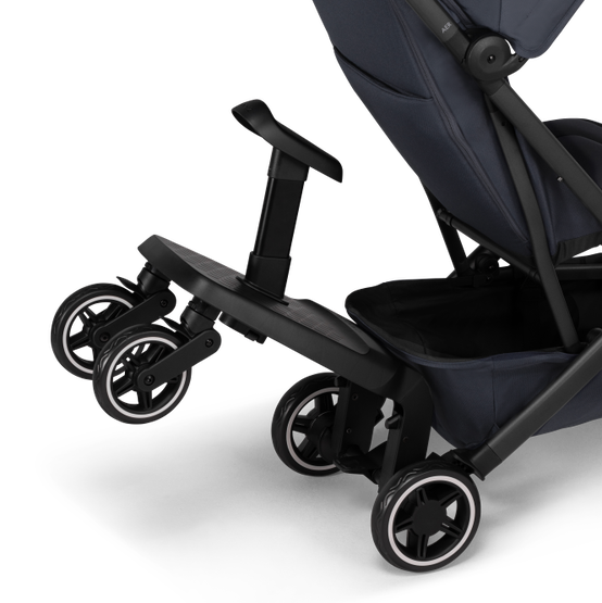 Joolz Aer/Aer+ footboard