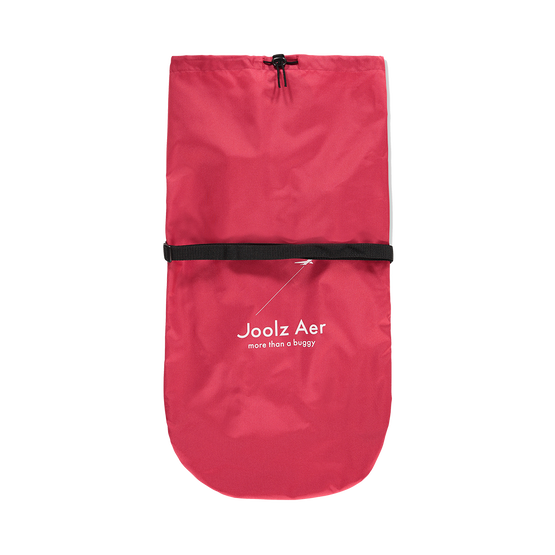 Joolz Aer Transporttasche
