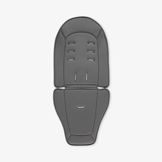 Tissu de siège Joolz Hub/Hub+, Gorgeous grey