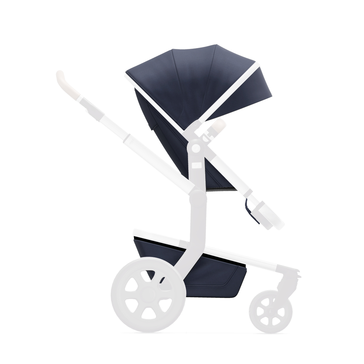 kinderwagen joolz outlet