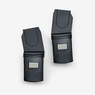 Joolz Day1 car seat adapters - Main Image