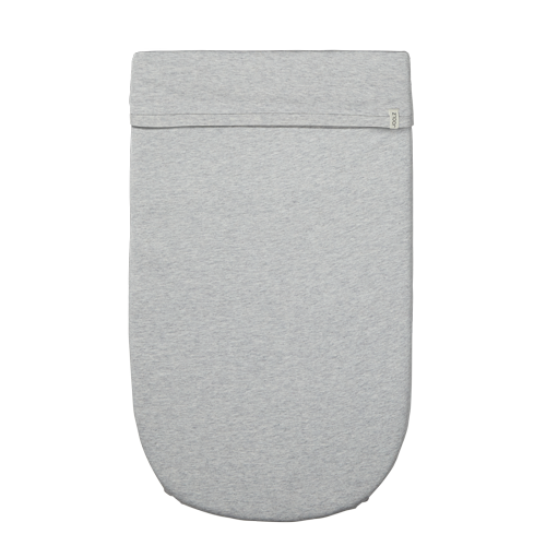 Joolz Kinderwagen Laken Set