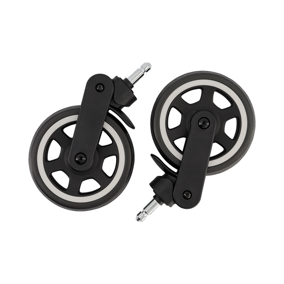 Joolz Aer front wheel set