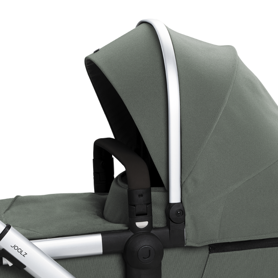 joolz day pushchair perfectly smart buy online