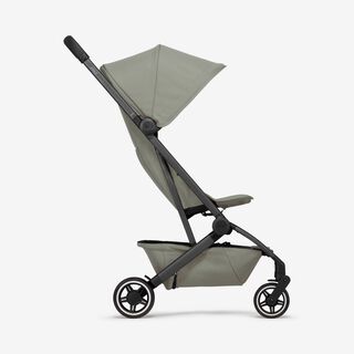 Joolz Aer+ buggy, Sage green
