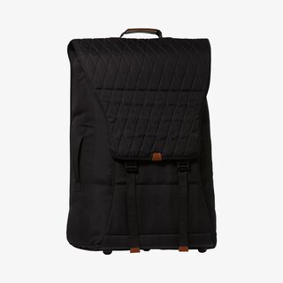 Joolz travel bag, N.a.