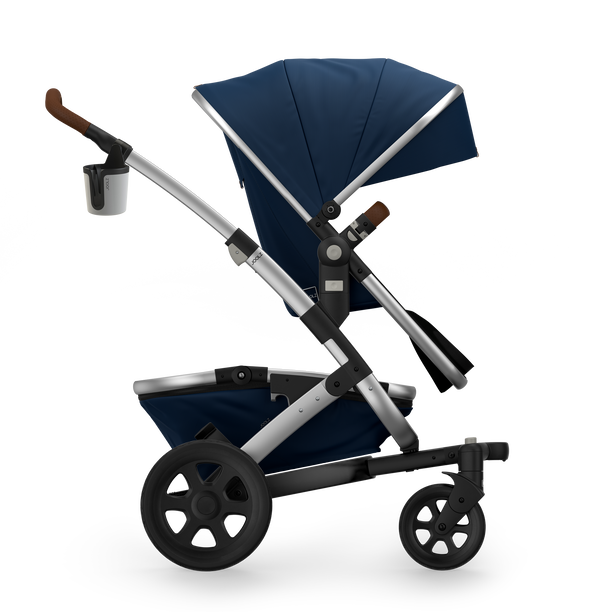 Joolz cup holder • accessories • Joolz official webstore