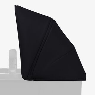 Joolz Geo3/5 sun hood , Space black