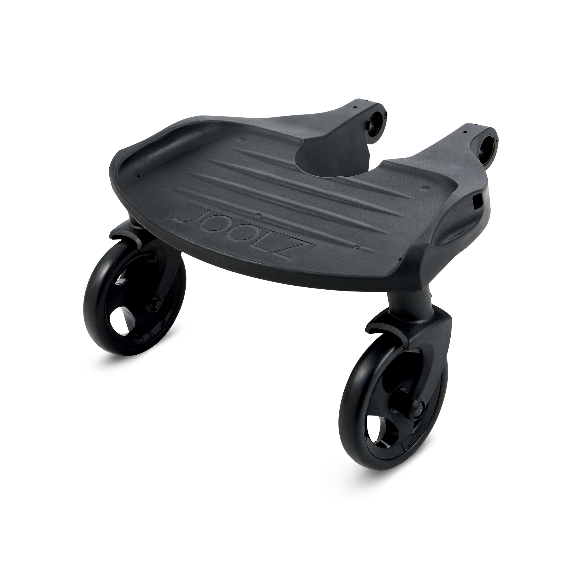 joolz stroller accessories