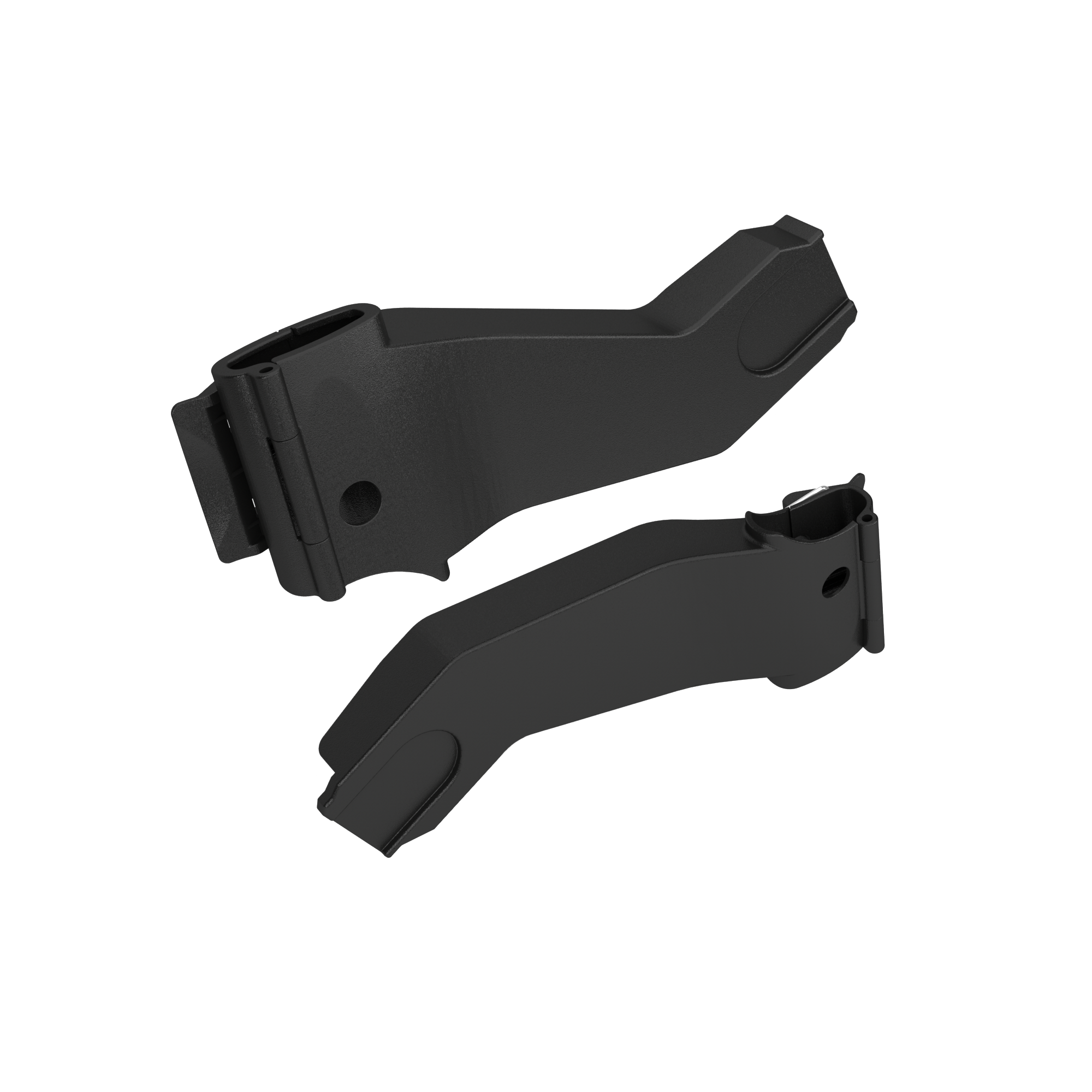 joolz capsule adaptors