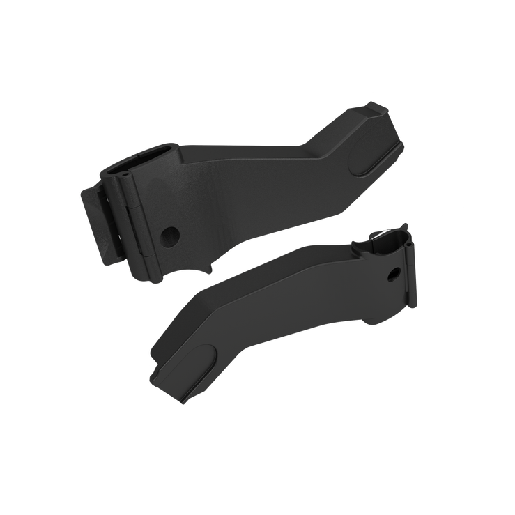 Joolz car seat • Shop Online • Joolz Official store