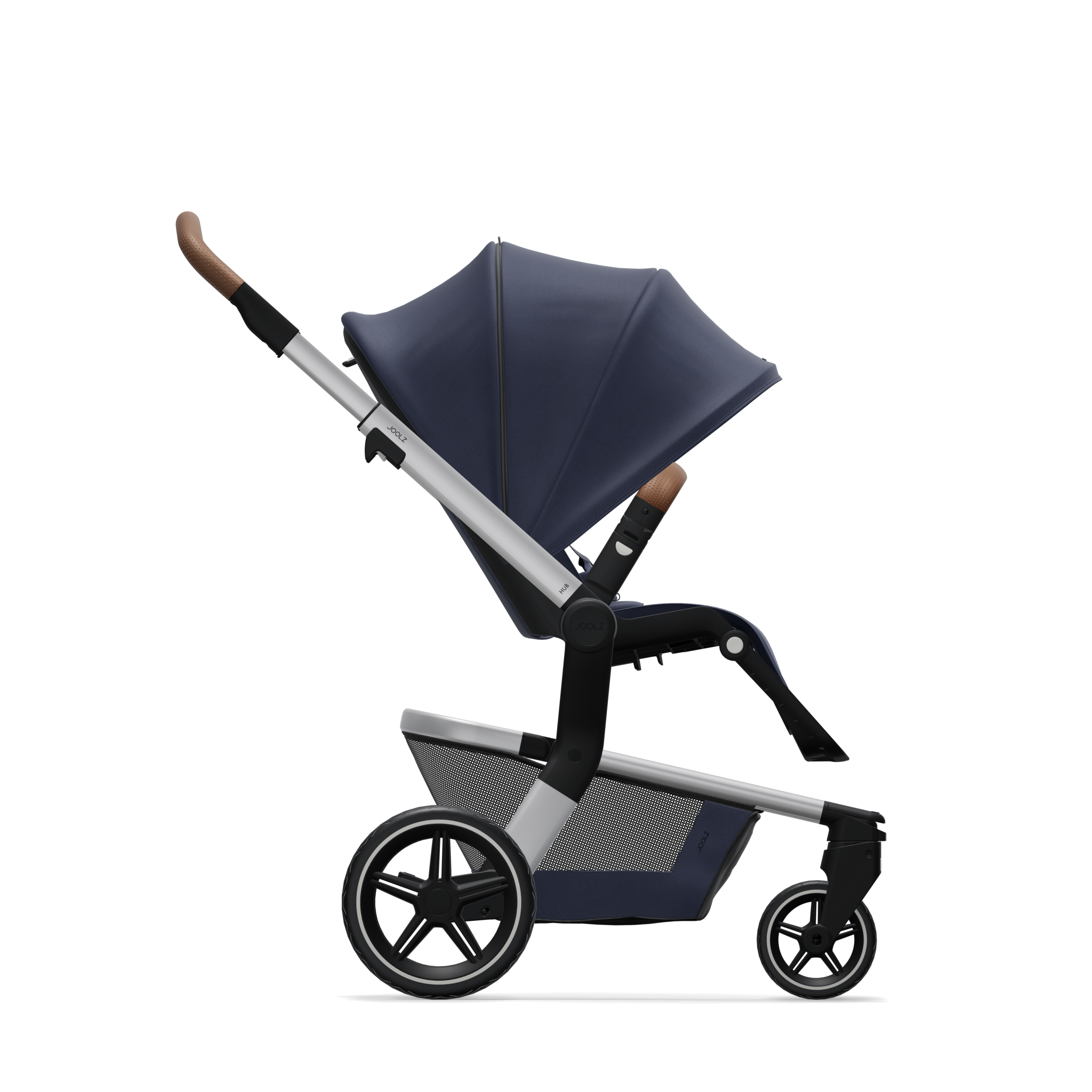 joolz hub classic blue