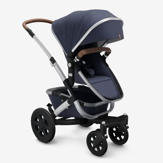 Joolz Geo² stroller, Classic blue