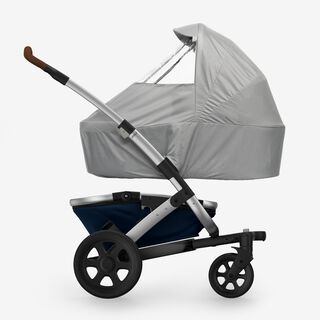 Joolz Geo¹/²/³ upper raincover