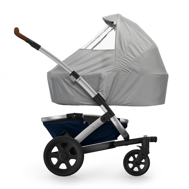 protector de lluvia superior Joolz Geo¹/²