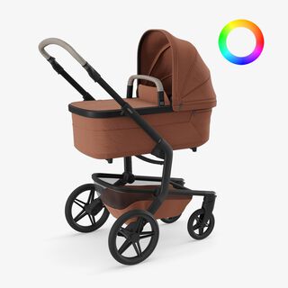 Joolz Day5 Style It Yourself,