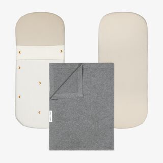 Joolz Bedding Collection Bundle,