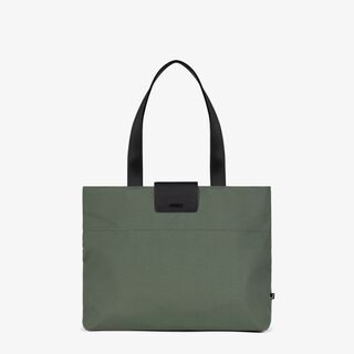 Joolz Wickeltasche, Forest green