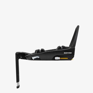 Maxi-Cosi® FamilyFix3 base, Black
