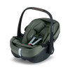 Joolz x maxi-cosi pebble 360 pro&sup2;, forest green