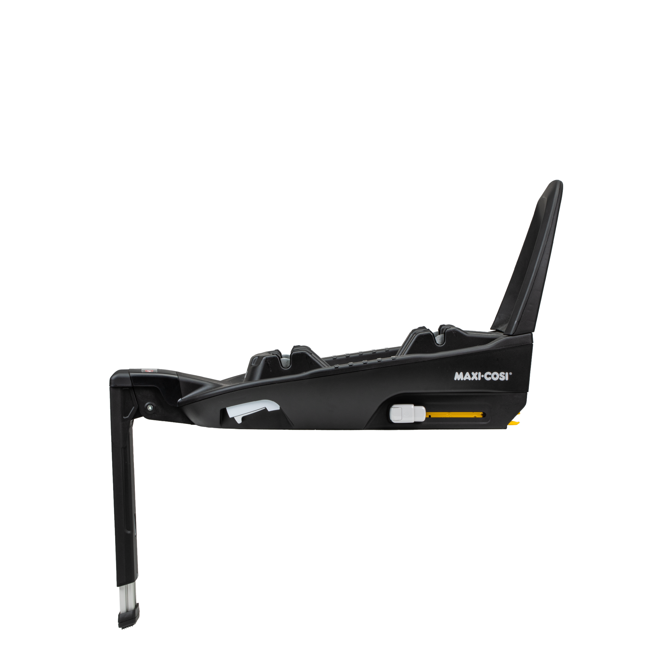 maxi cosi pebble pro adac