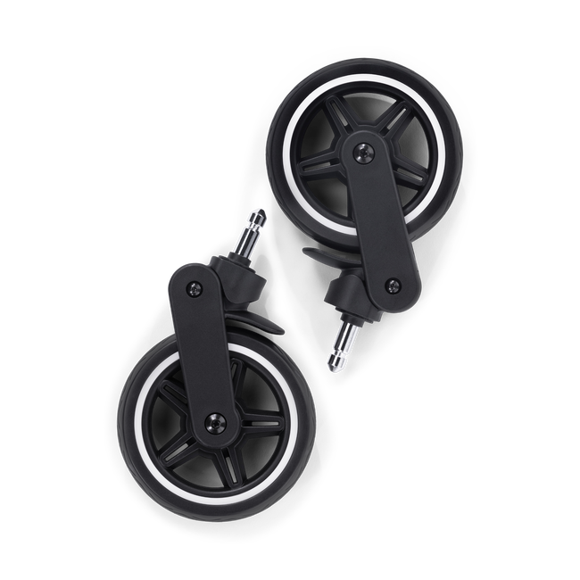 Joolz Aer+ front wheel set