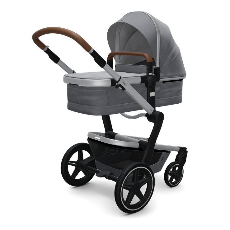 Joolz • strollers • Shop Online • Joolz Official store