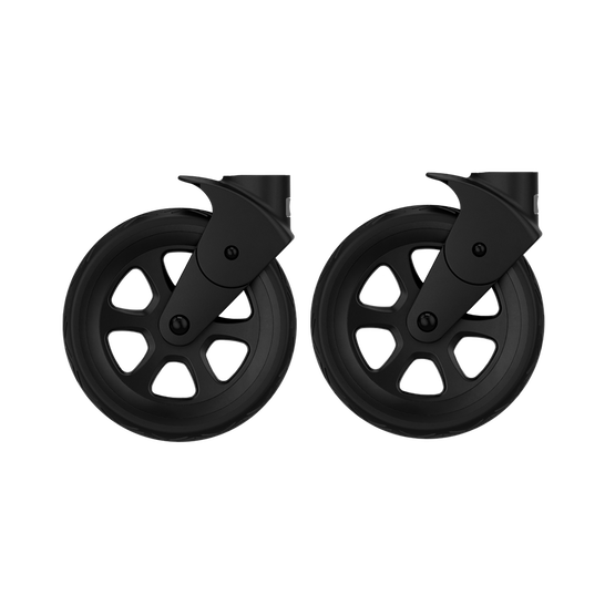 Joolz Geo² front wheel set