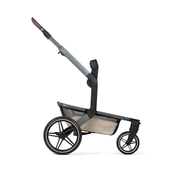 Joolz Day⁵ car seat adapter set