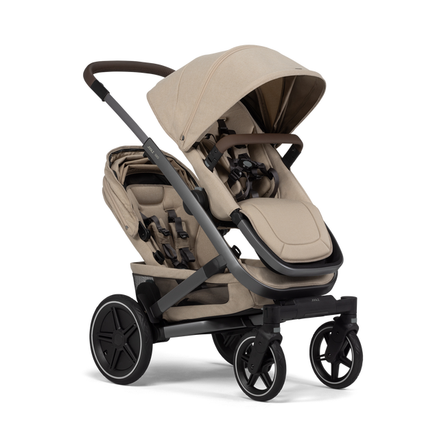 delta children's changing table Delta Children Eclipse Changing Table Grey