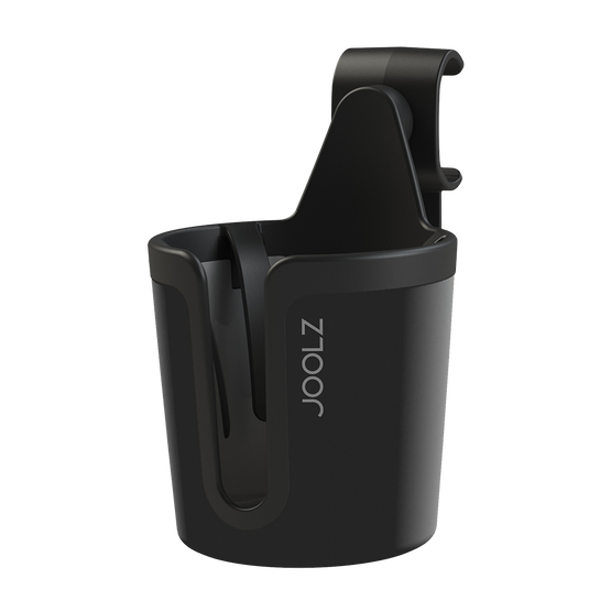 Joolz Cup Holder  Stay Hydrated With Drinks-to-Go